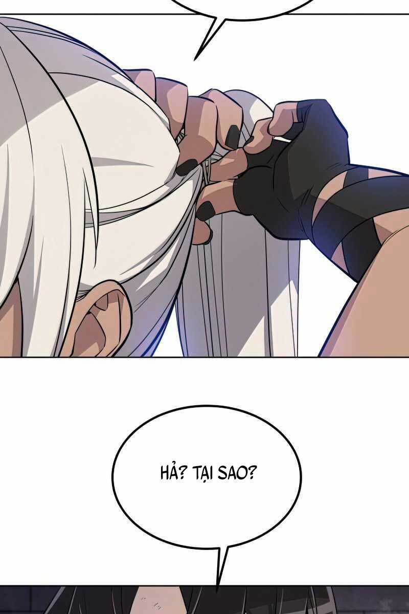 Chương 37 - Trang 79