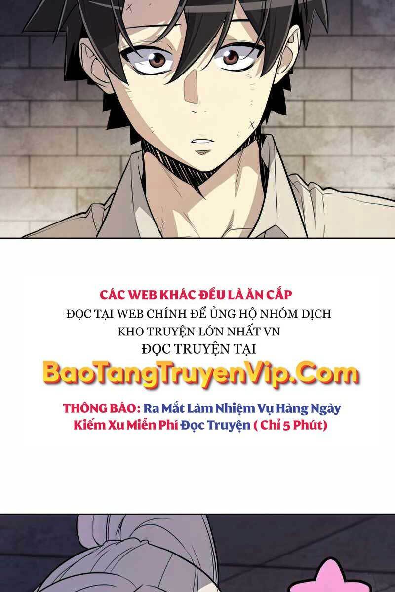 Chương 37 - Trang 80