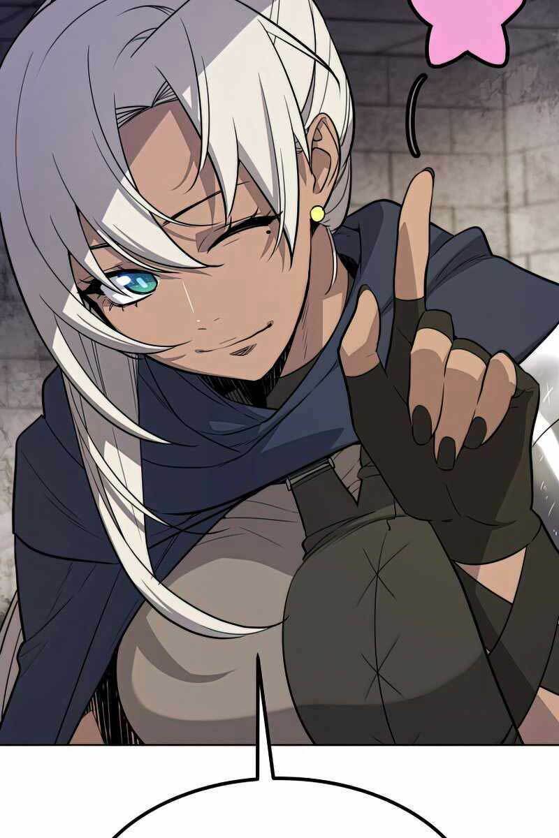 Chương 37 - Trang 81