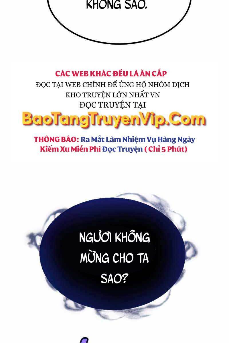 Chương 37 - Trang 90