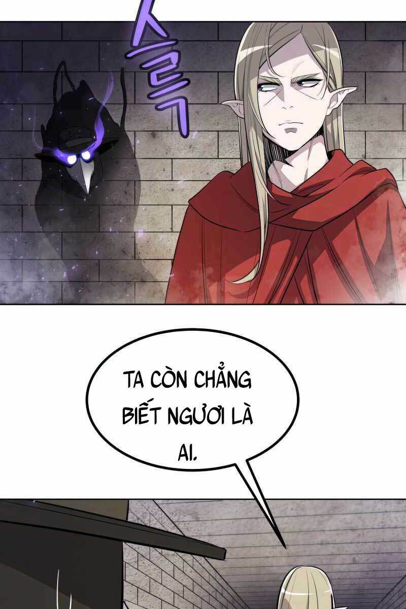 Chương 37 - Trang 91