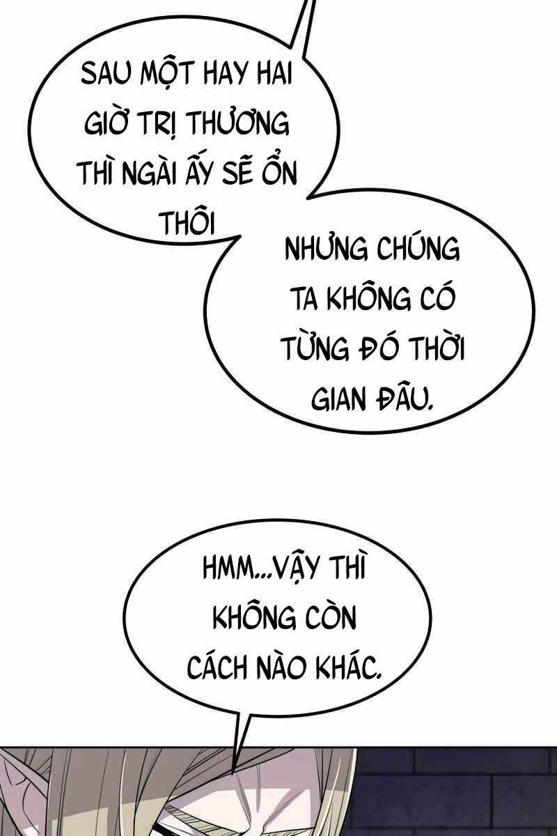 Chương 37 - Trang 95