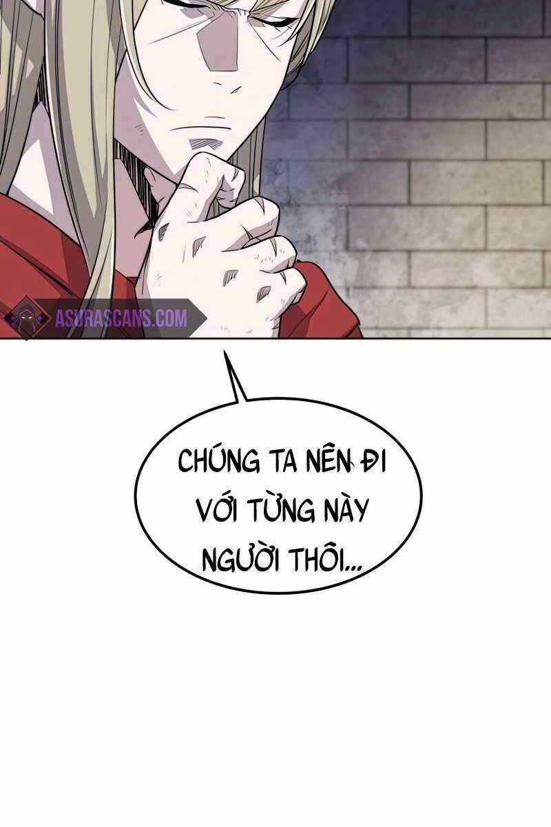 Chương 37 - Trang 96
