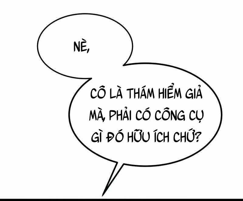 Chương 37 - Trang 97