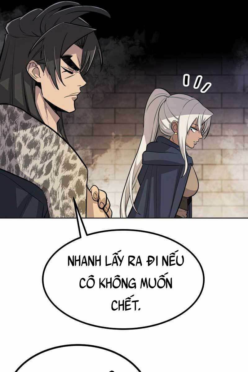 Chương 37 - Trang 98