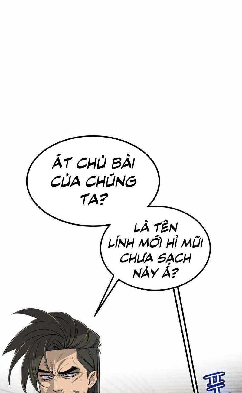 Chương 38 - Trang 1