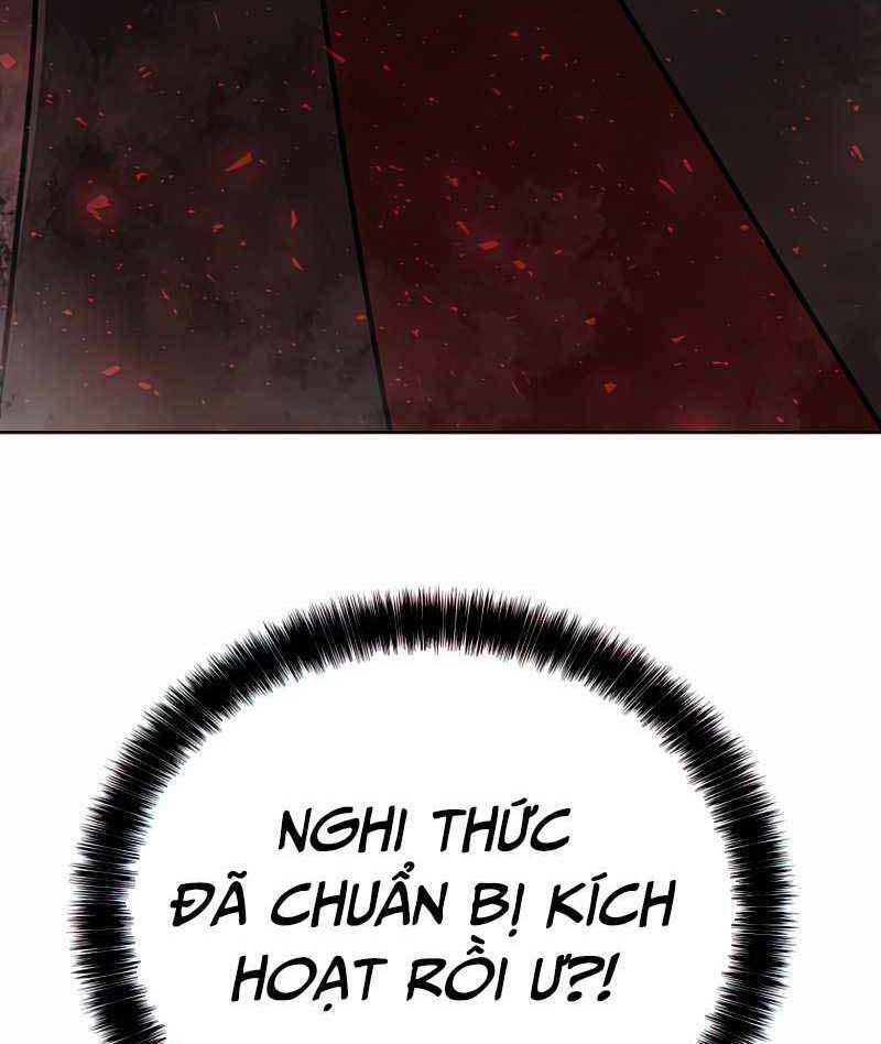 Chương 38 - Trang 103