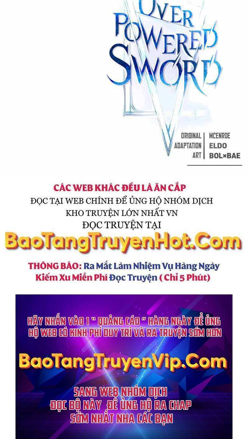 Chương 38 - Trang 105