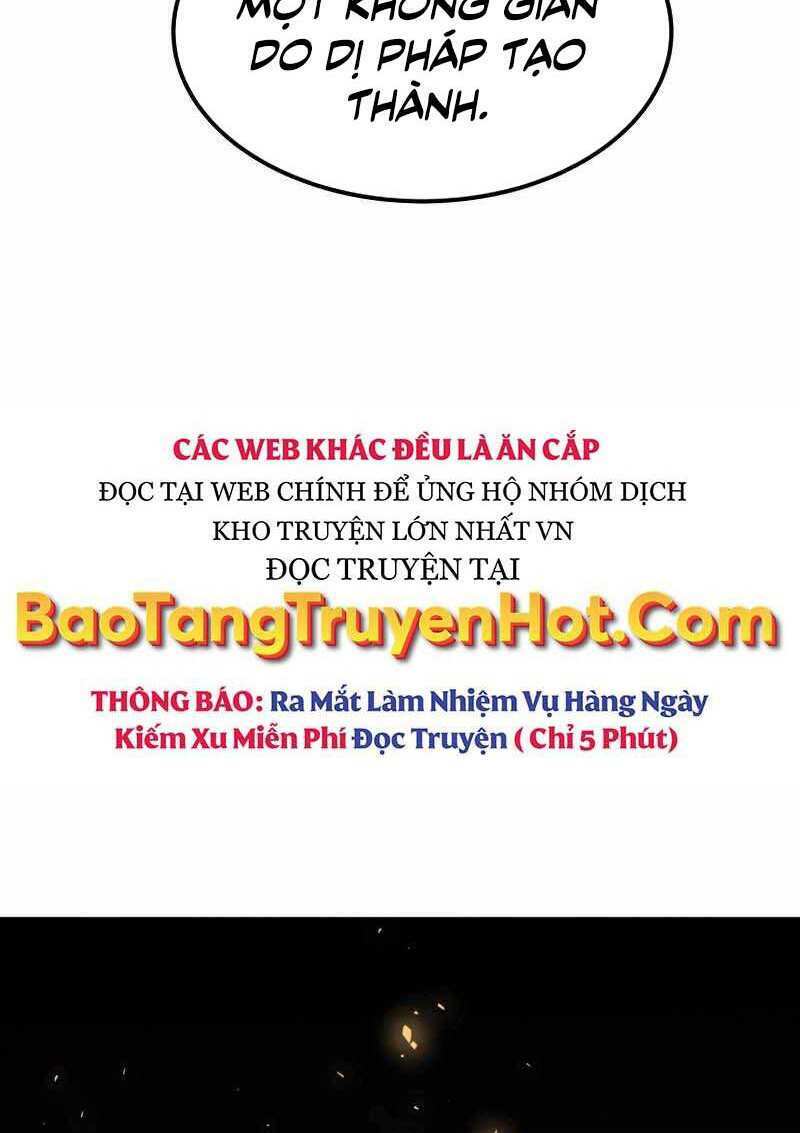 Chương 38 - Trang 13