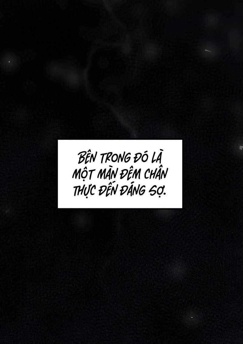 Chương 38 - Trang 20