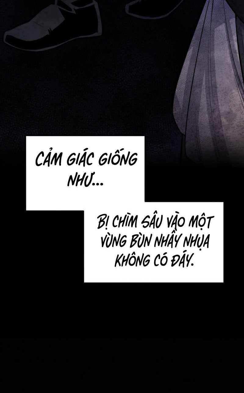 Chương 38 - Trang 23