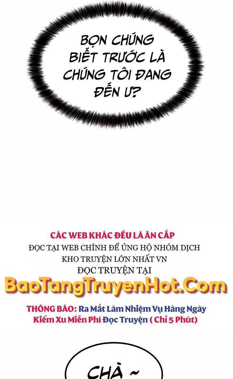 Chương 38 - Trang 31