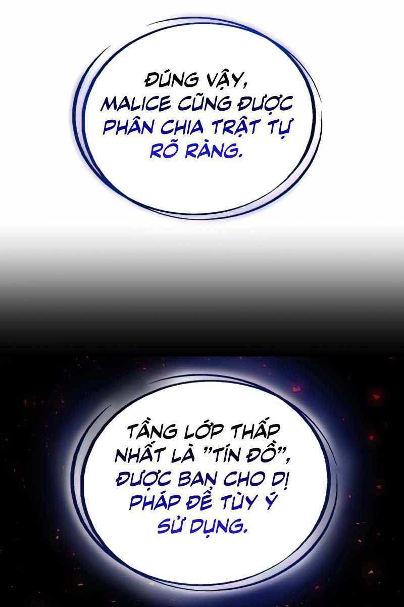 Chương 38 - Trang 41