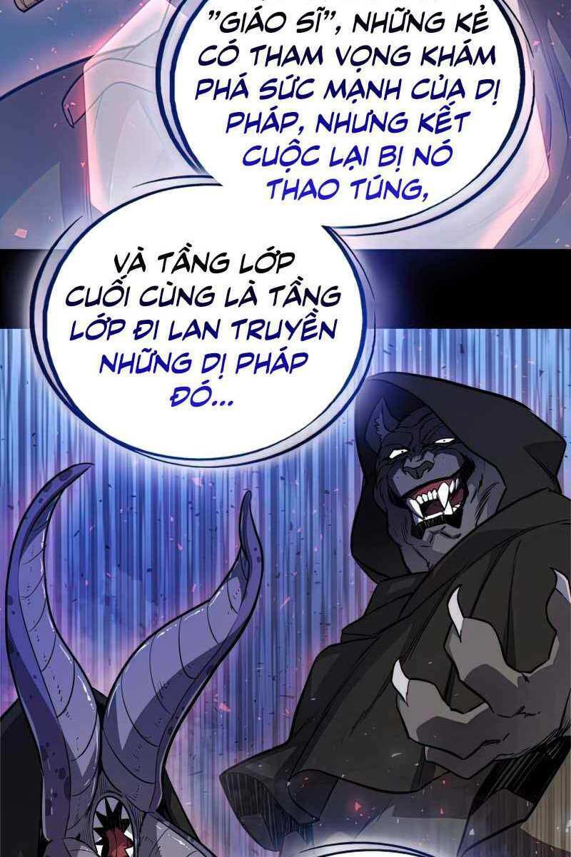 Chương 38 - Trang 43