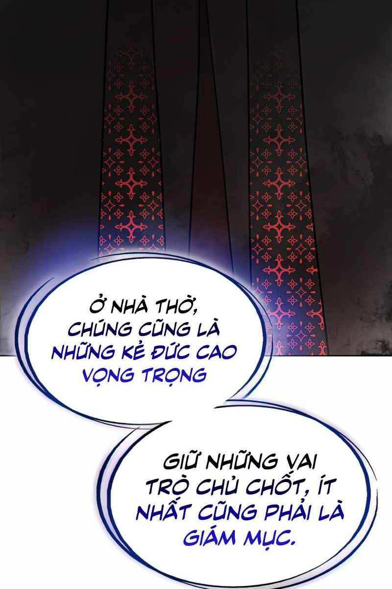 Chương 38 - Trang 47