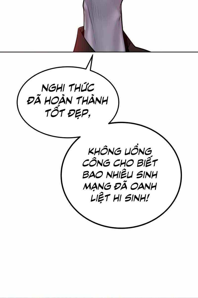 Chương 38 - Trang 49