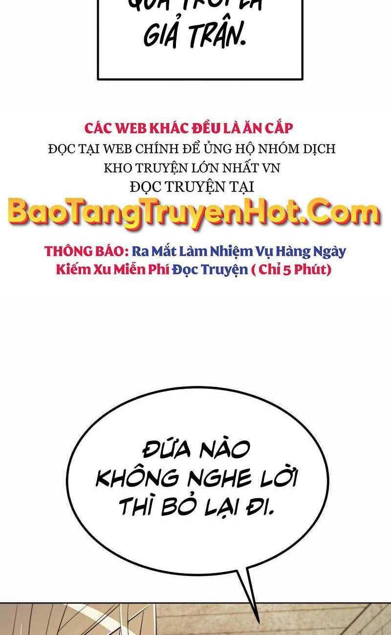 Chương 38 - Trang 6