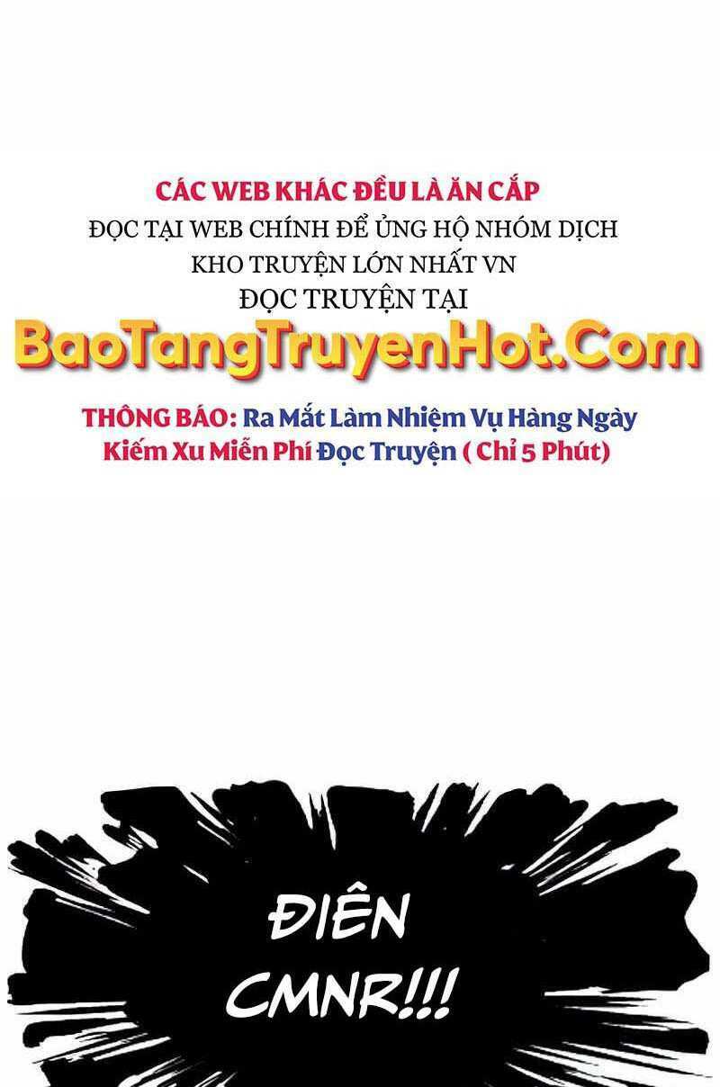 Chương 38 - Trang 53