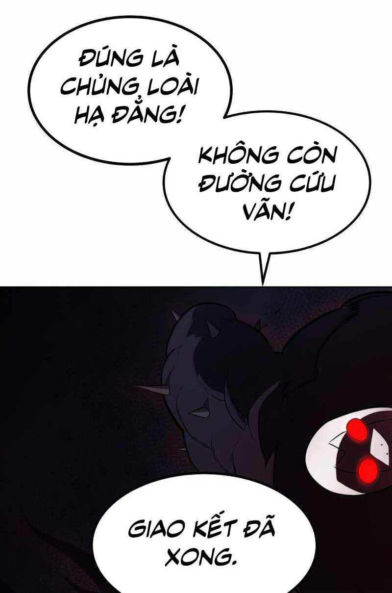 Chương 38 - Trang 56