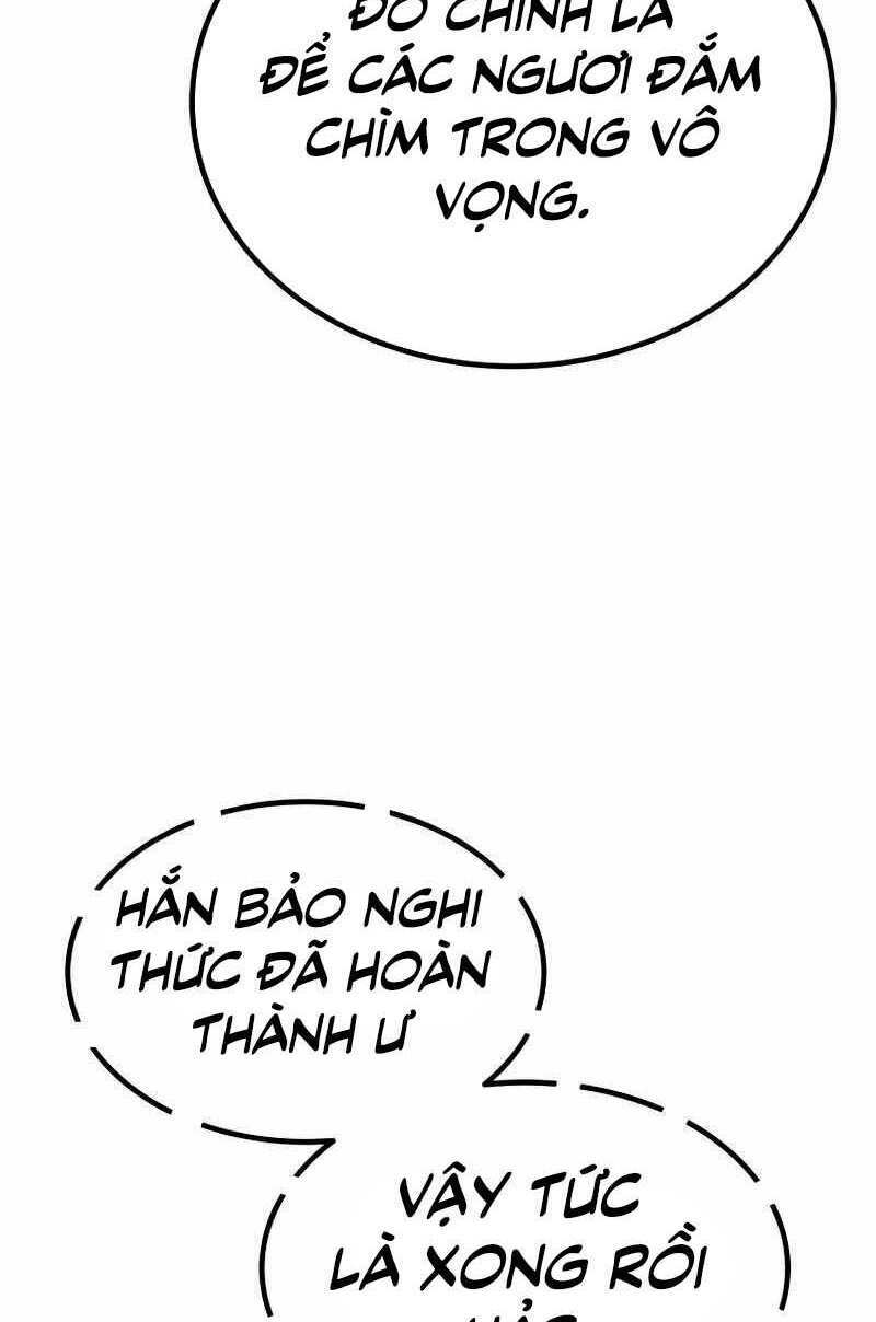 Chương 38 - Trang 59