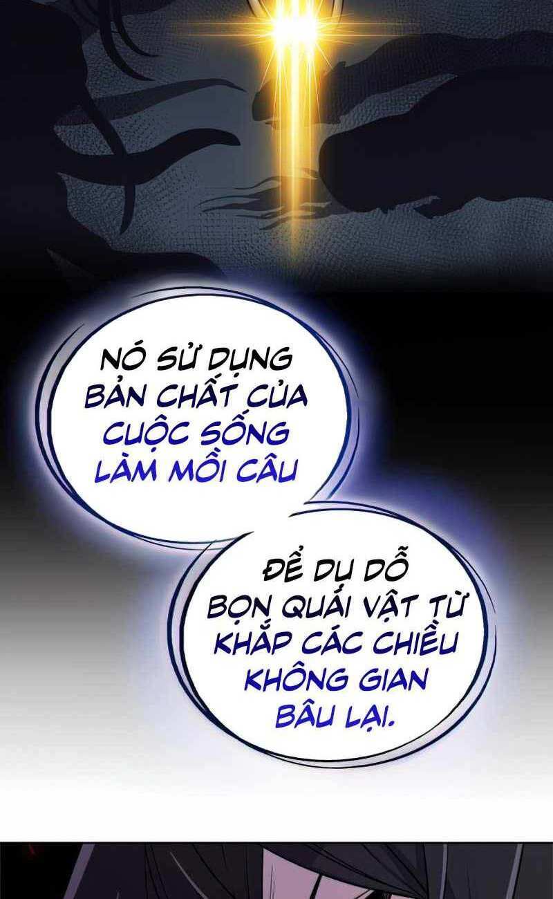 Chương 38 - Trang 62