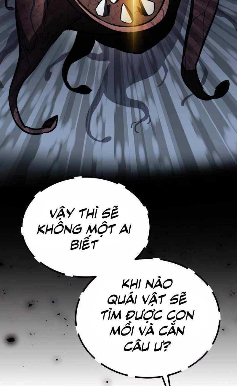 Chương 38 - Trang 65