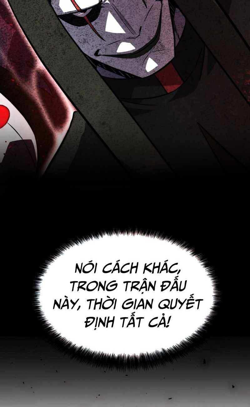 Chương 38 - Trang 69