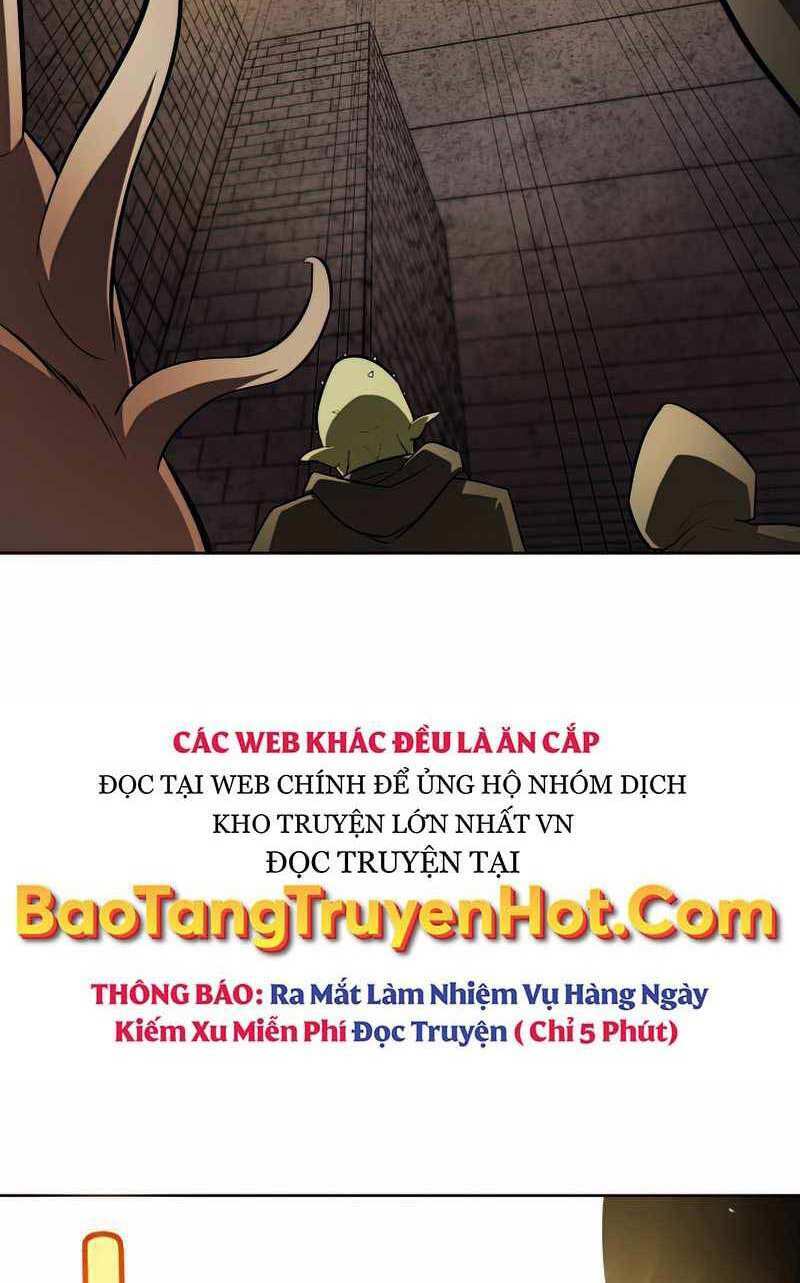 Chương 38 - Trang 75