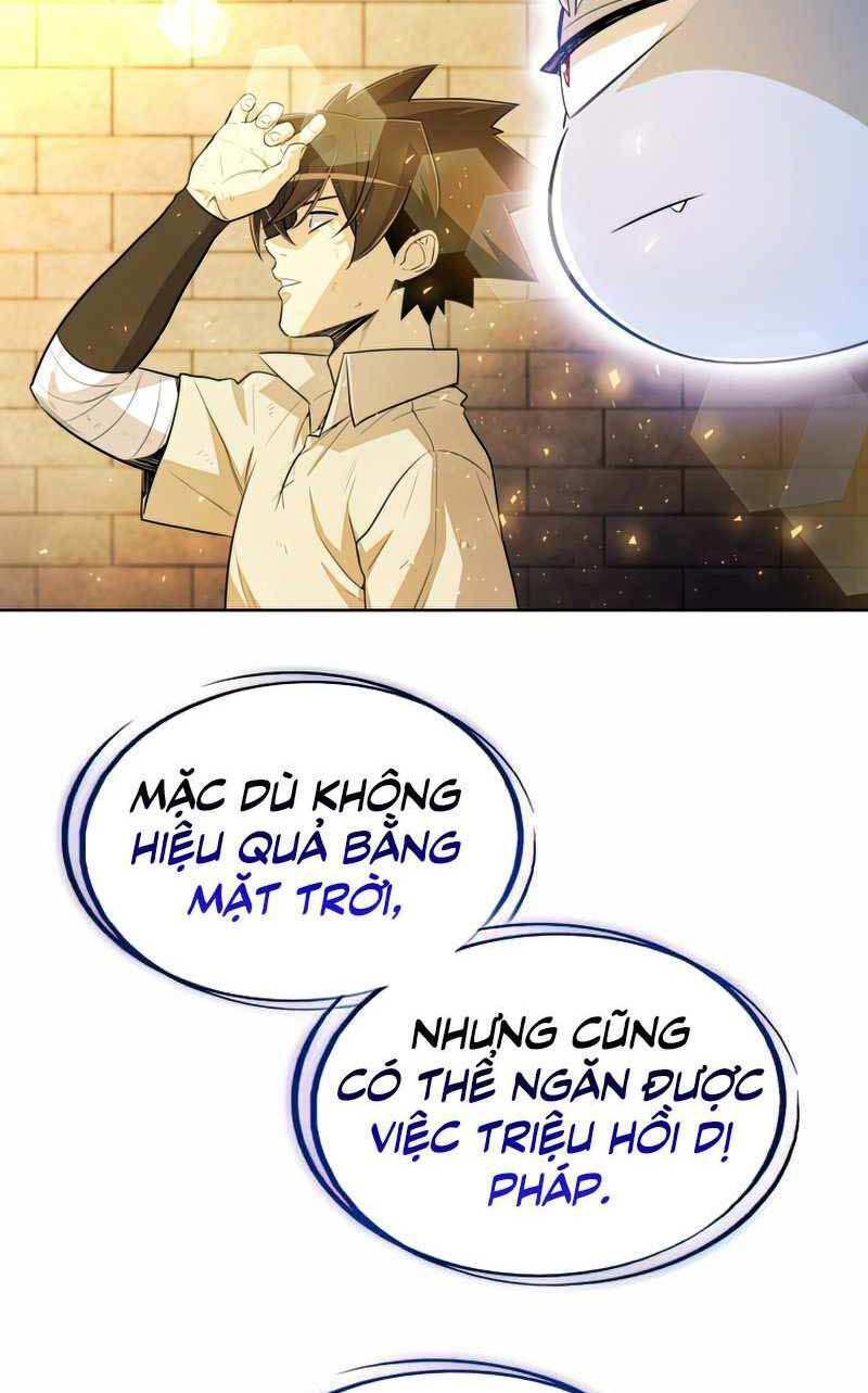 Chương 38 - Trang 79