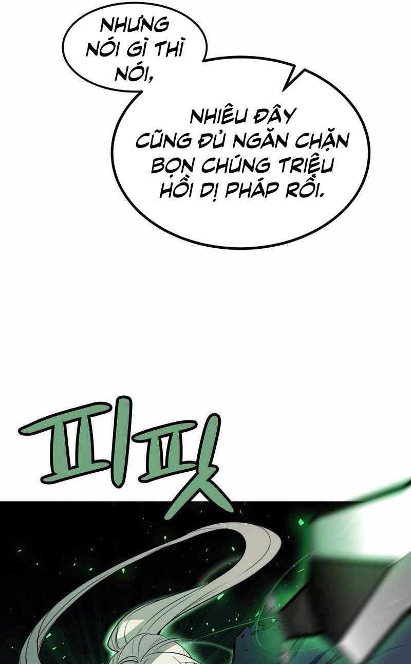 Chương 38 - Trang 81