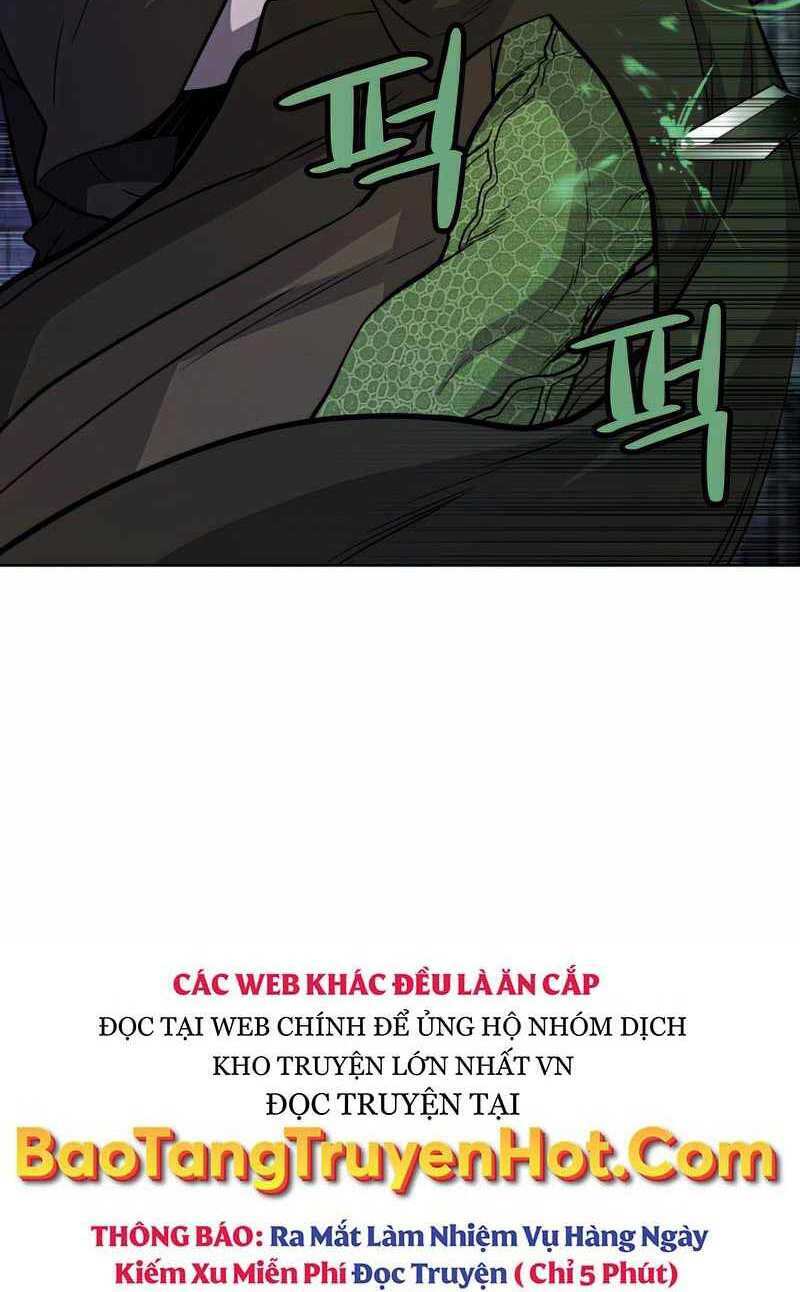 Chương 38 - Trang 84