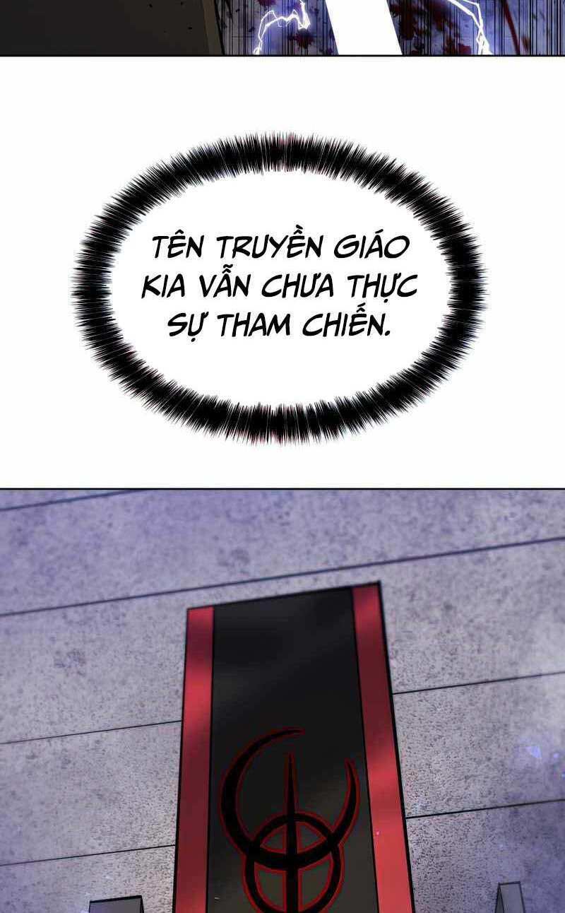 Chương 38 - Trang 88