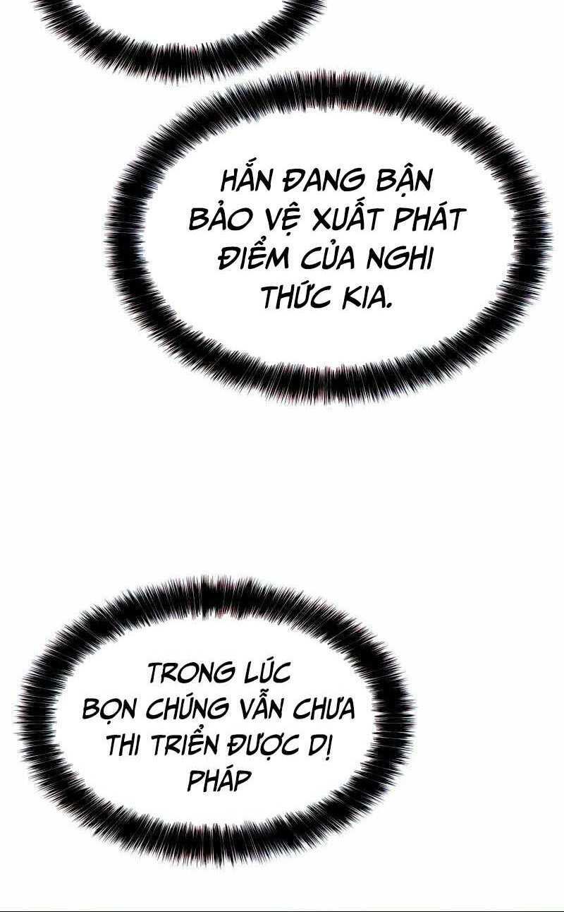 Chương 38 - Trang 90