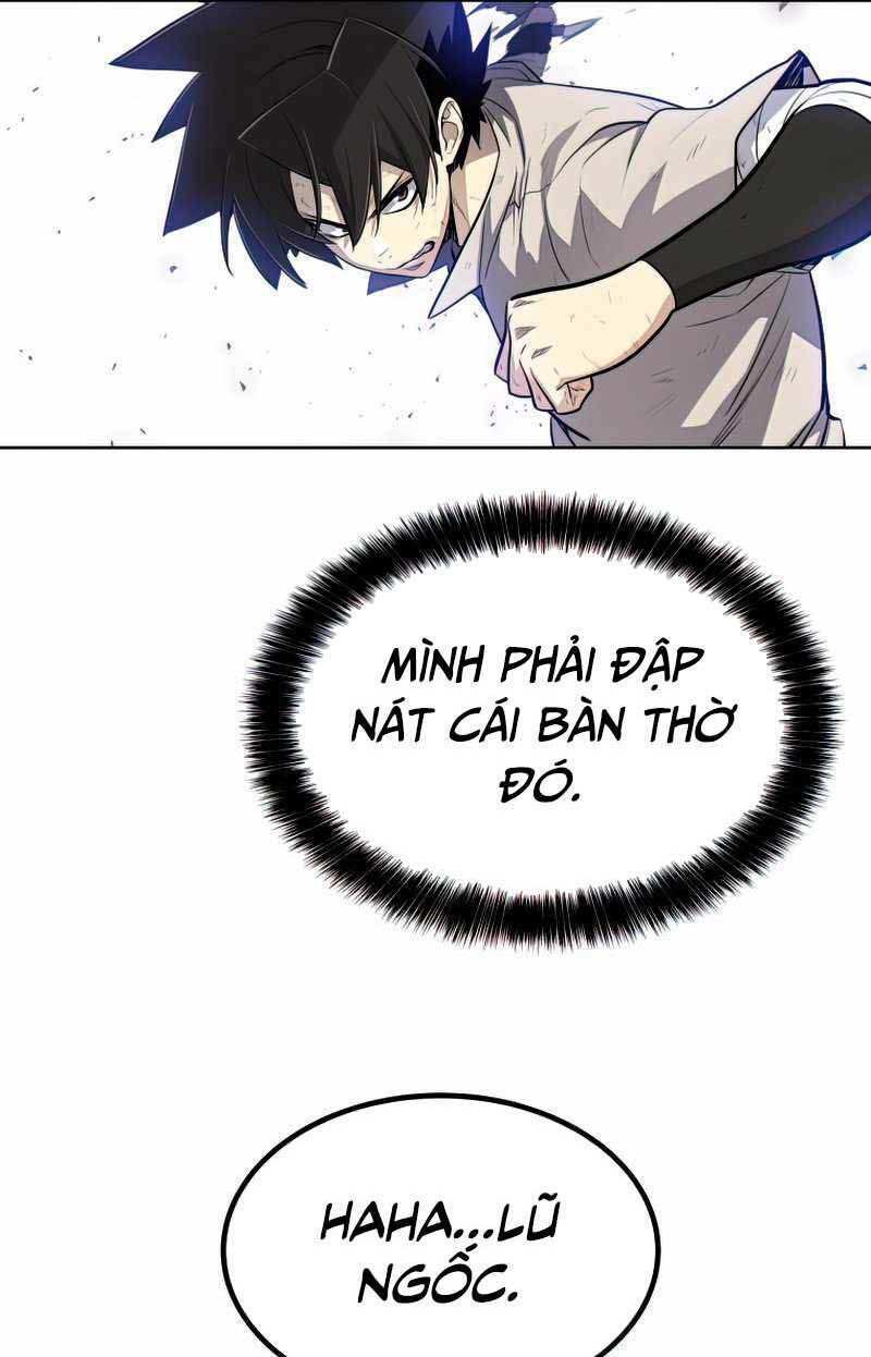 Chương 38 - Trang 91