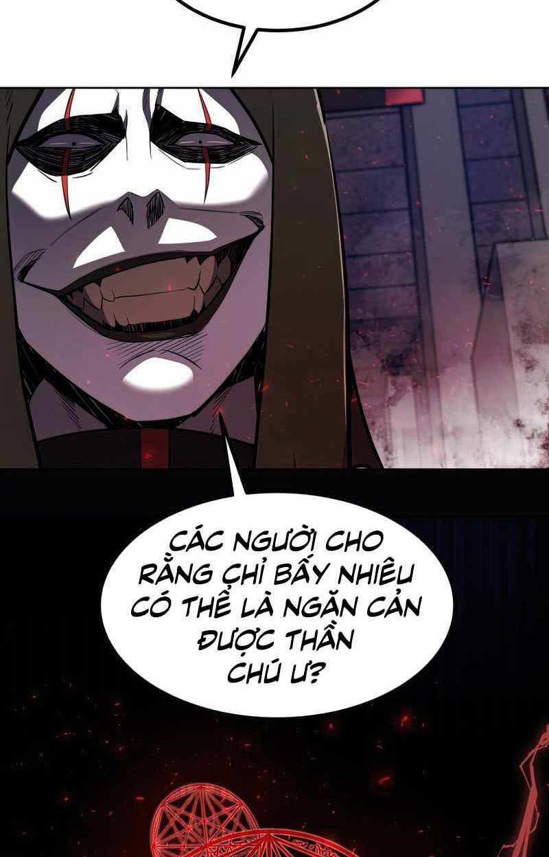 Chương 38 - Trang 92
