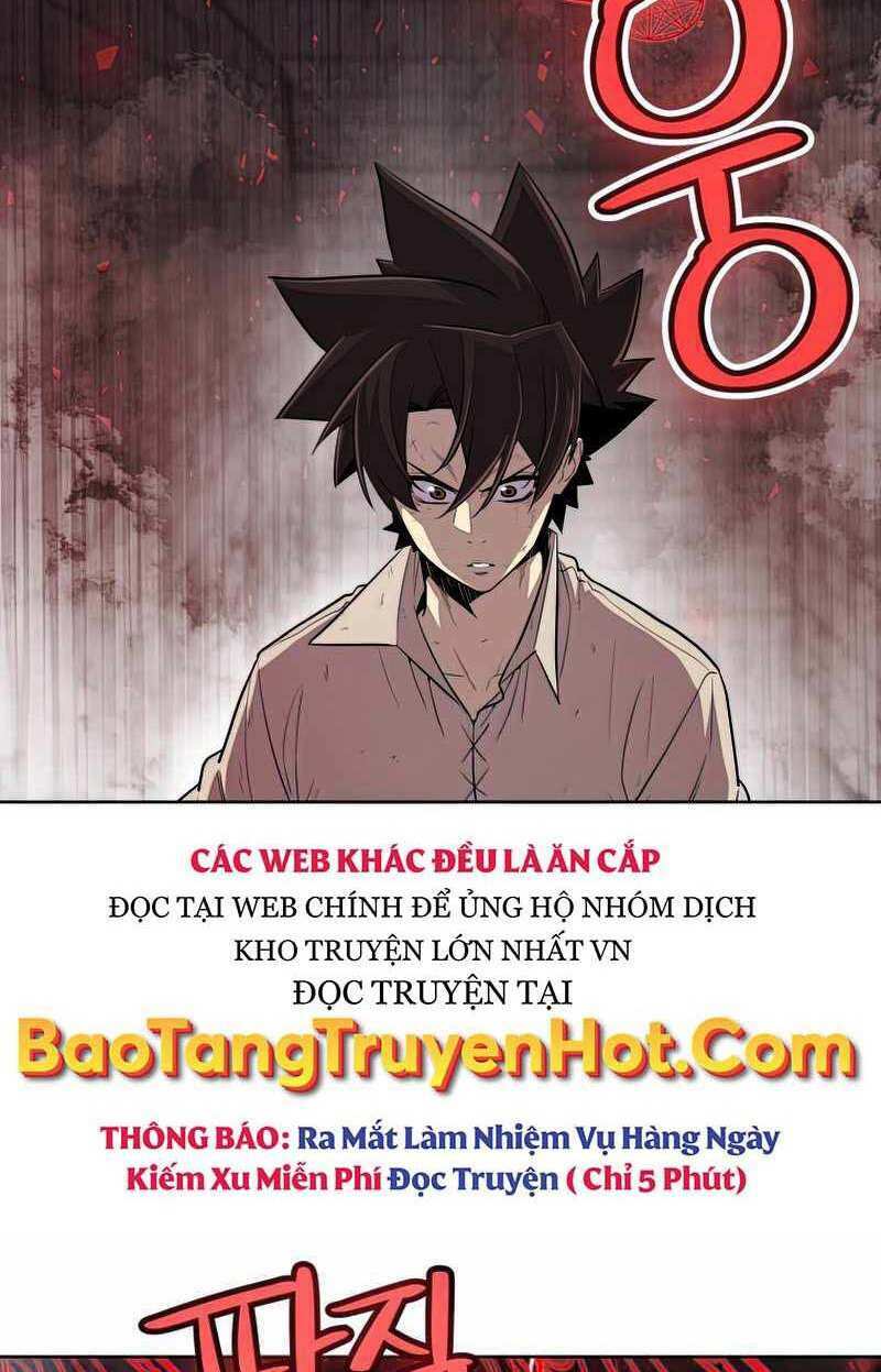 Chương 38 - Trang 94