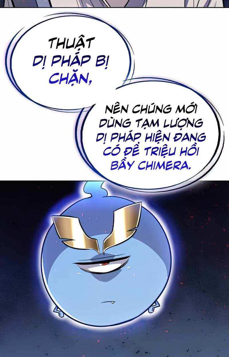 Chương 38 - Trang 99