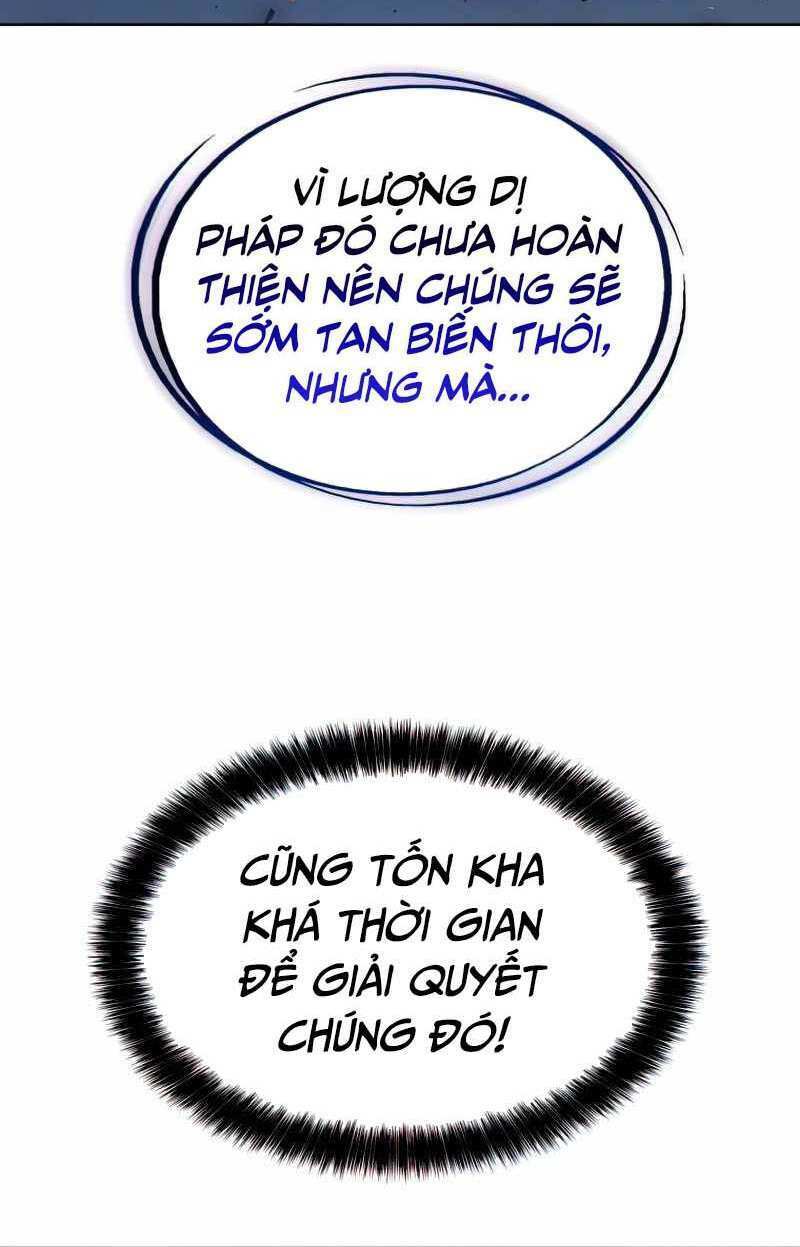 Chương 38 - Trang 100