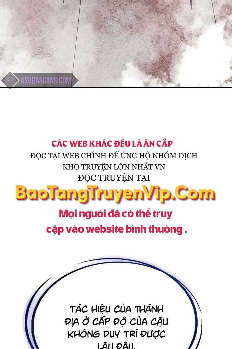 Chương 39 - Trang 102