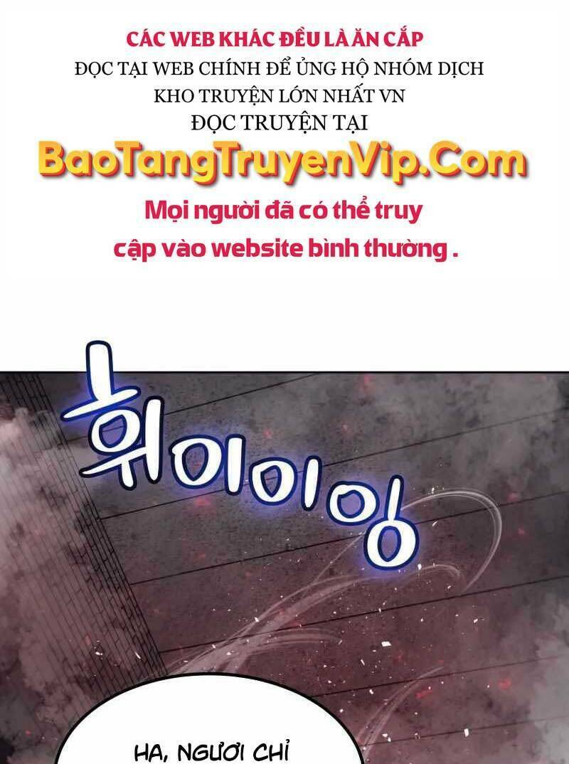 Chương 39 - Trang 110