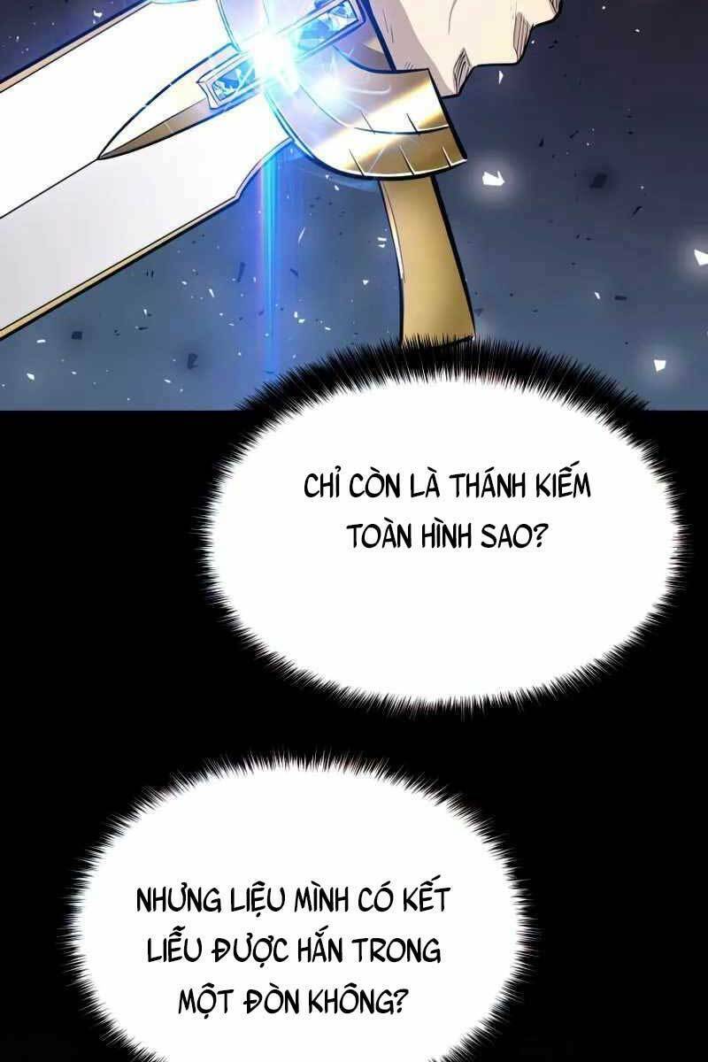Chương 39 - Trang 120