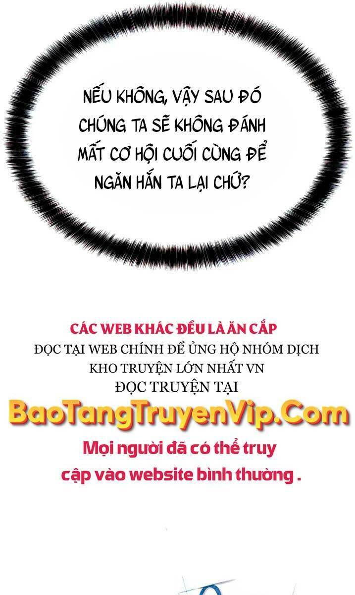 Chương 39 - Trang 123