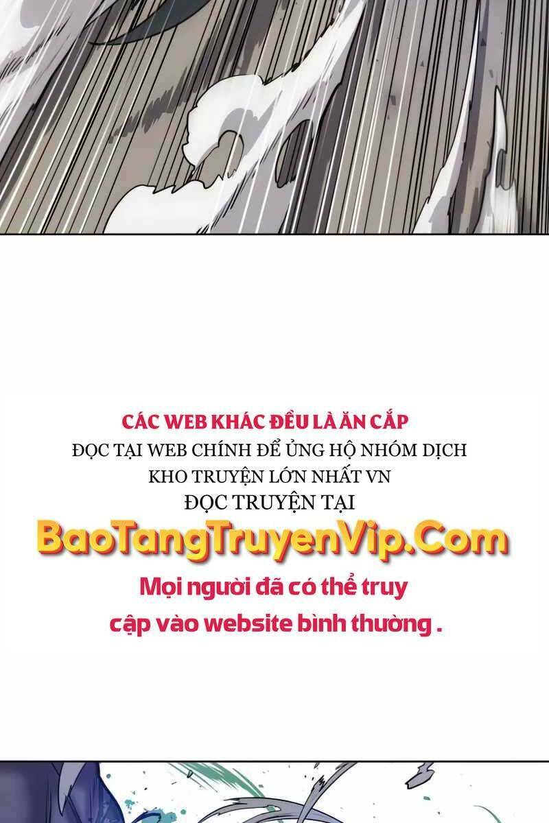 Chương 39 - Trang 15