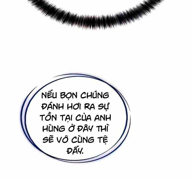 Chương 39 - Trang 25