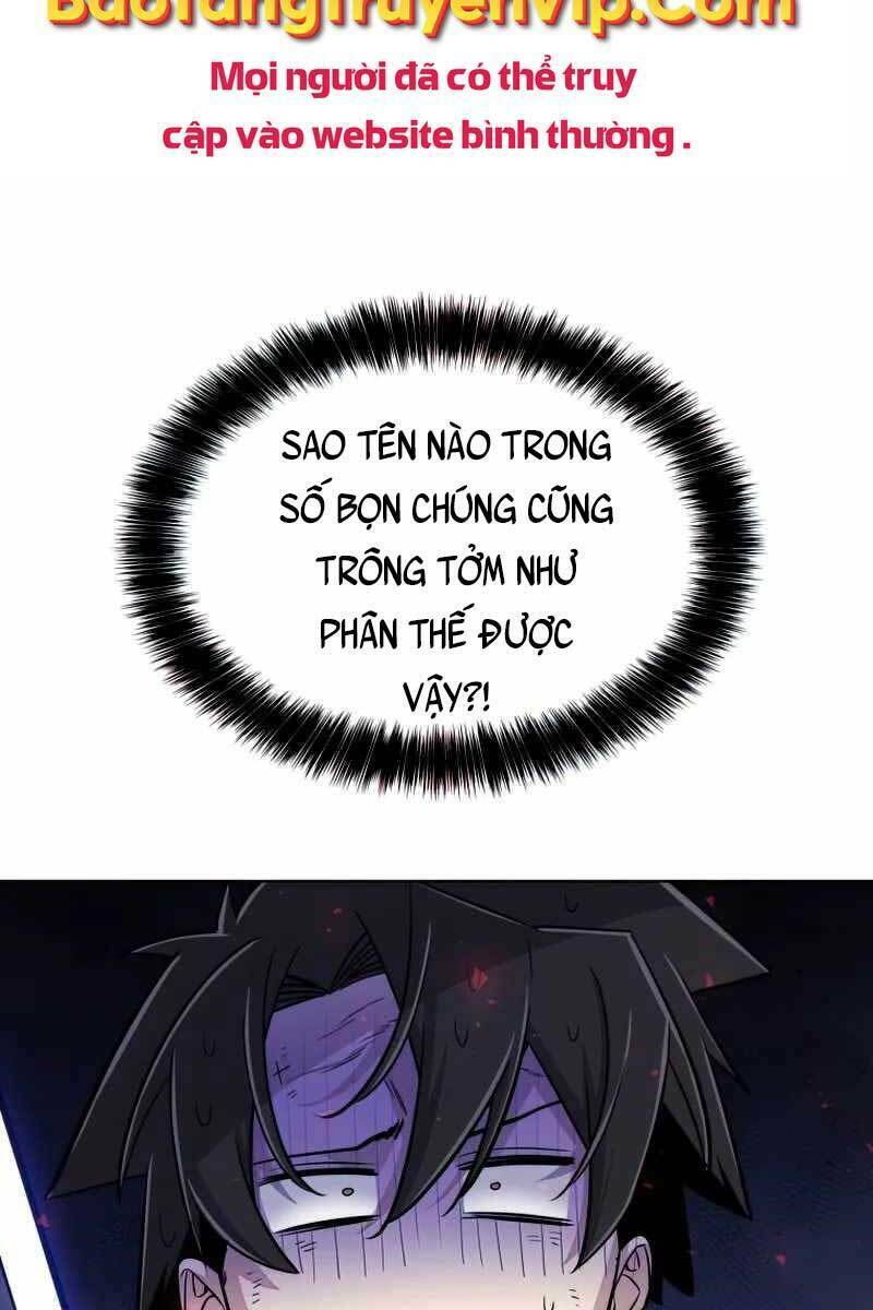 Chương 39 - Trang 4
