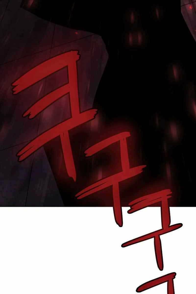Chương 39 - Trang 37