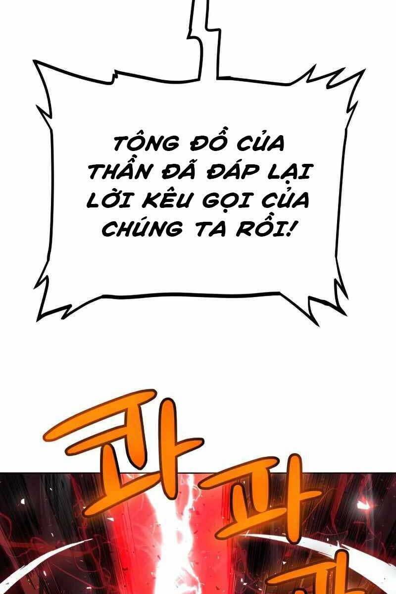 Chương 39 - Trang 40