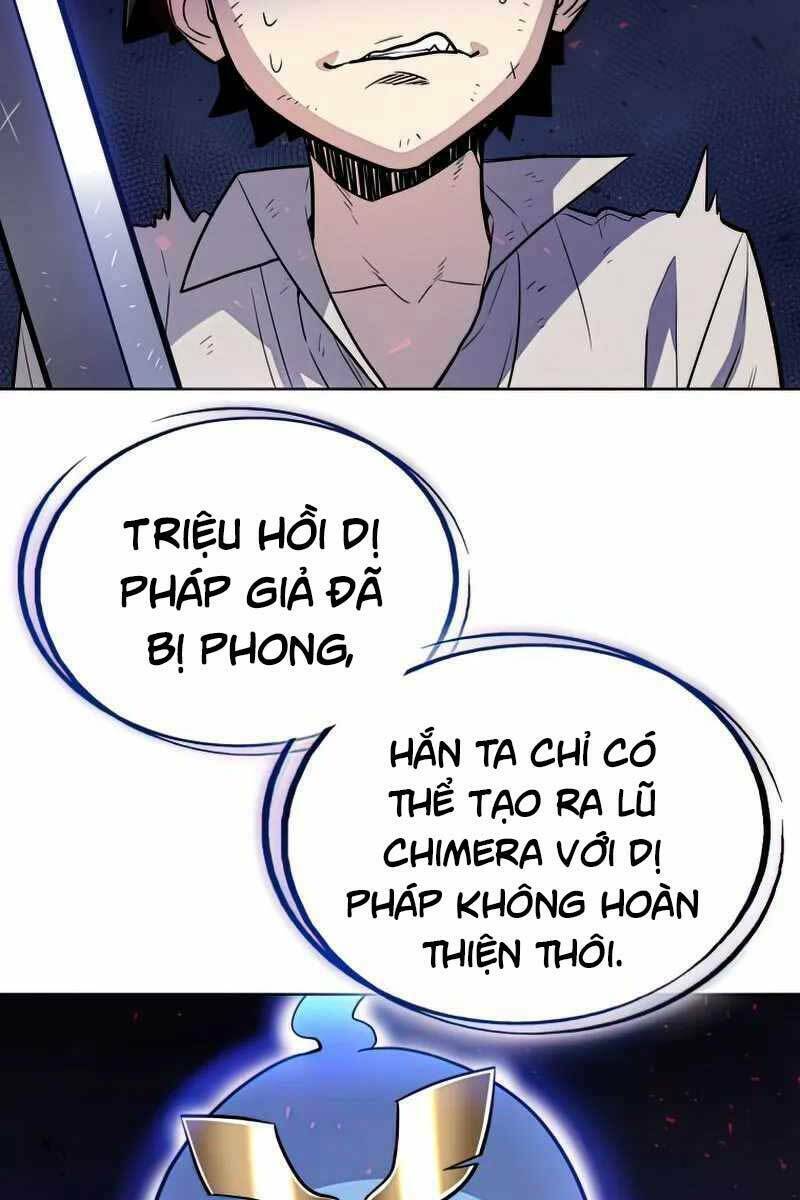 Chương 39 - Trang 5