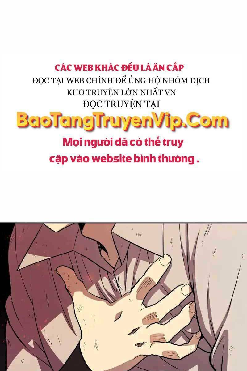 Chương 39 - Trang 42