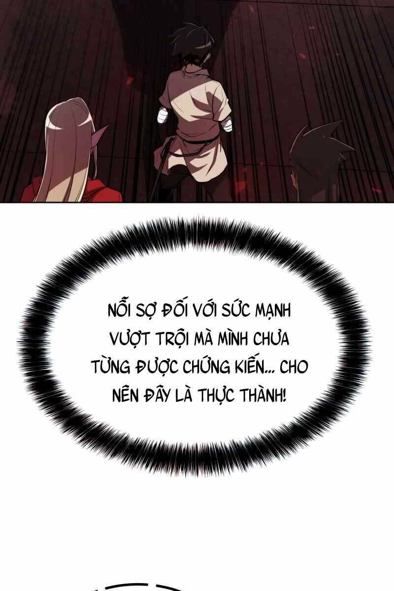 Chương 39 - Trang 45